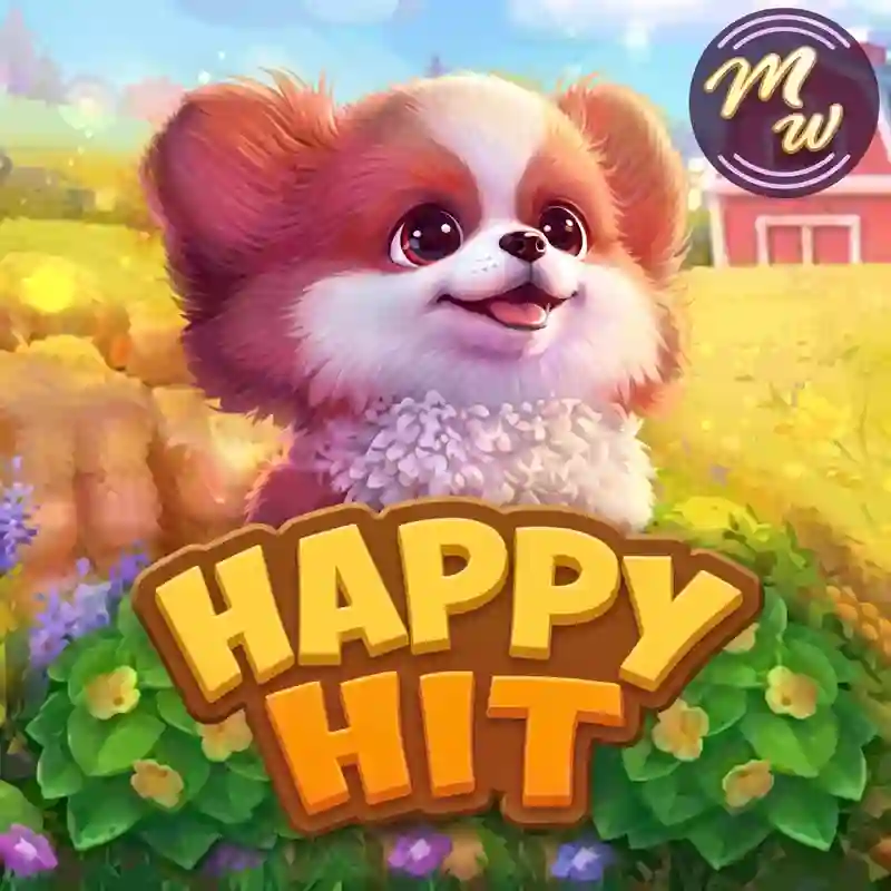 Trò chơi casino VUI VẺ trực tuyến tại aev99