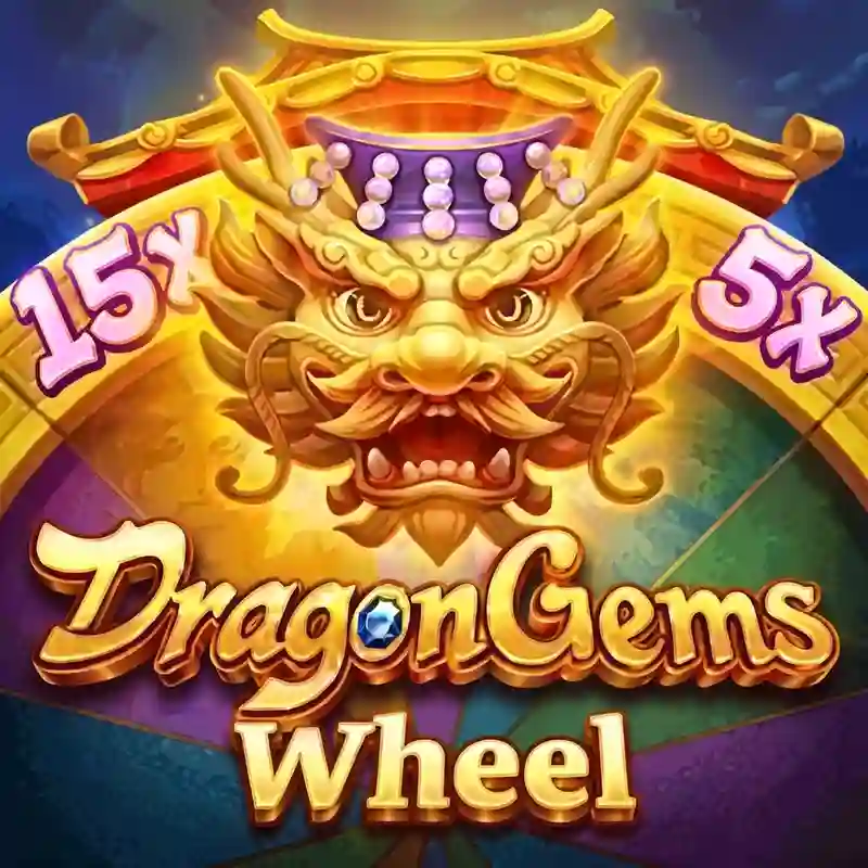 Trò chơi Vòng Quay Ngọc Rồng tại aev99