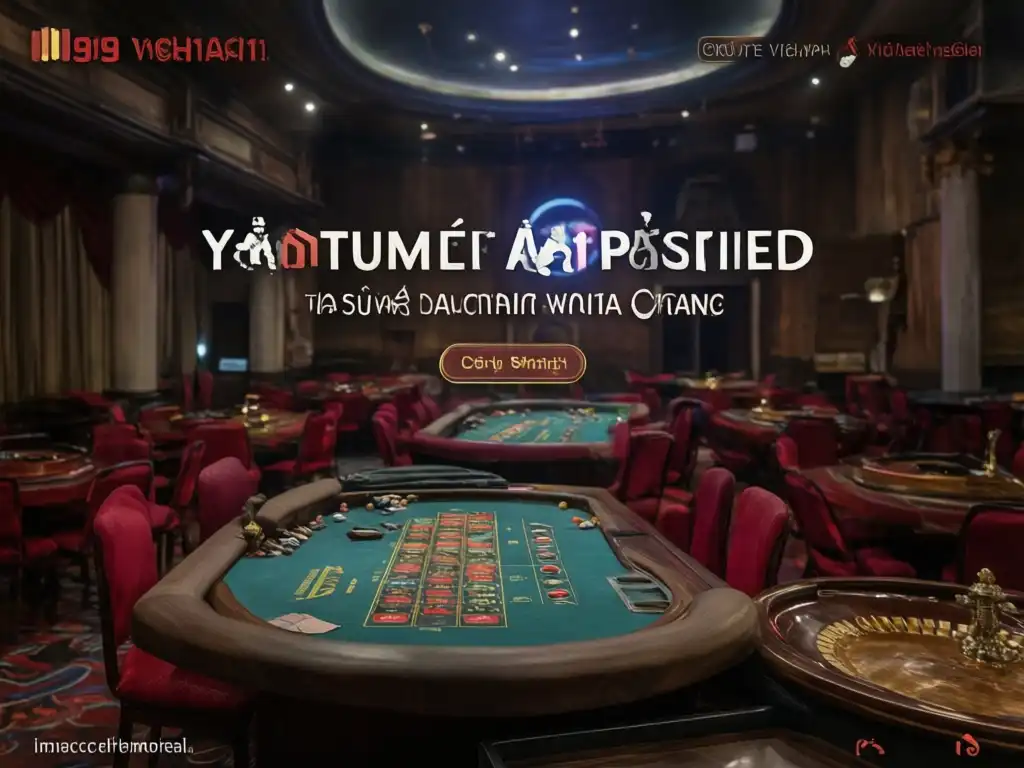 Hướng dẫn trò chơi aev99 casino